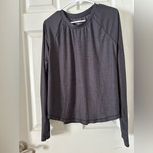 Old Navy Workout Top